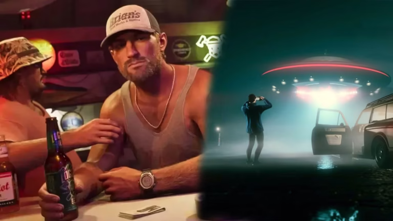 10 Crazy GTA 6 Facts You Need to Know