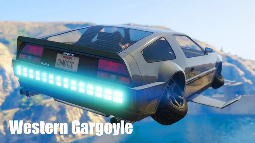 flying-Deluxo