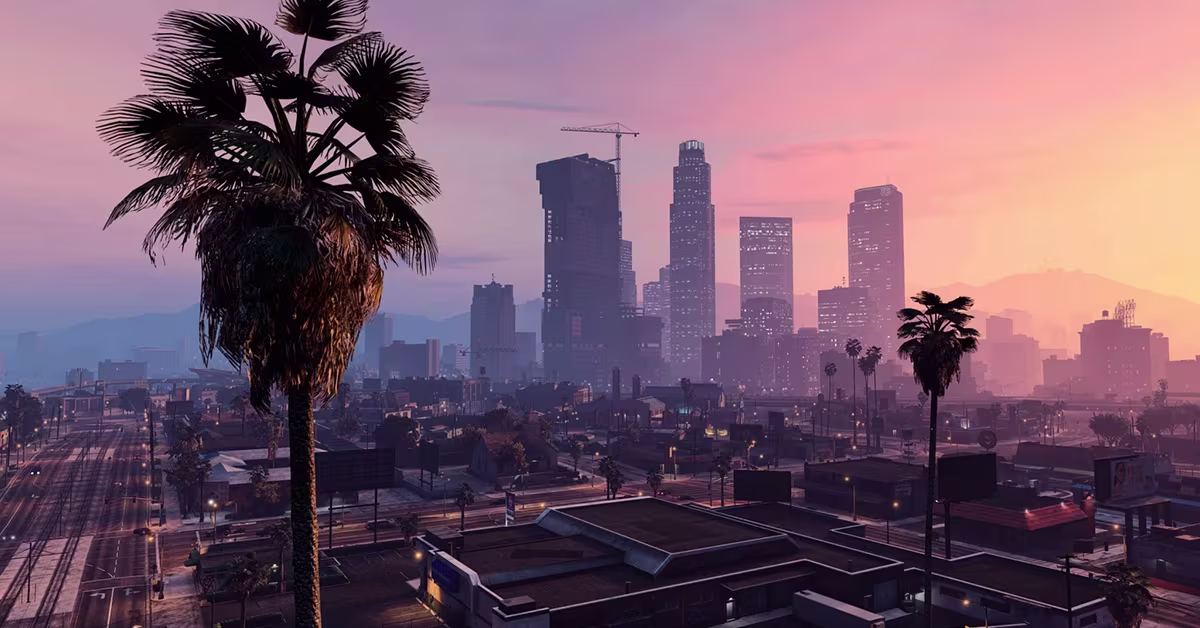 gta 6 game pass 