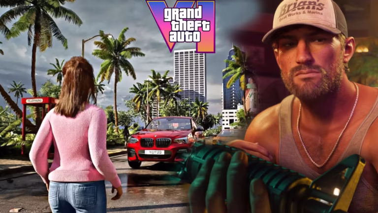 TA 6 Release Date, Map Size, Gameplay Details, and Everything