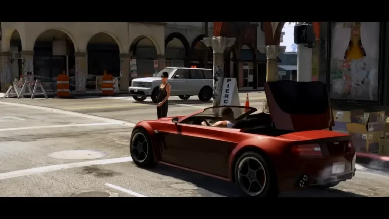gtav mobile