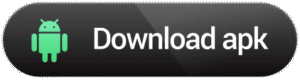 gta 5 download