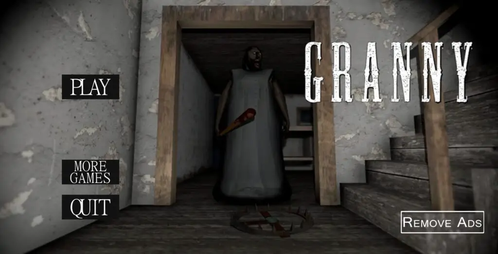 granny-mod-5