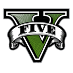 gta 5 apk