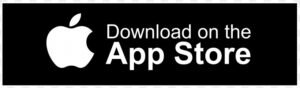 Download GTA 5 for iOS