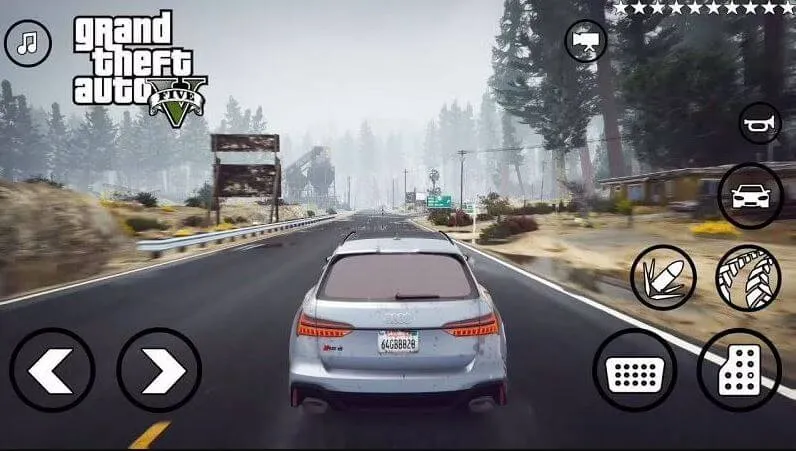 Download GTA 5 