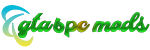 GTA6PCMODS